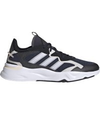 Adidas FutureFlow Black sieviešu apavi FX9151