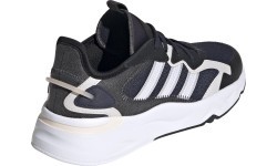 Adidas FutureFlow Black женская обувь FX9151
