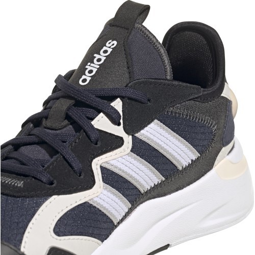 Adidas FutureFlow Black Women's Shoes FX9151
