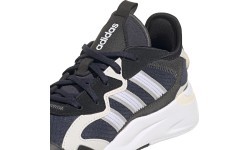 Adidas FutureFlow Black женская обувь FX9151