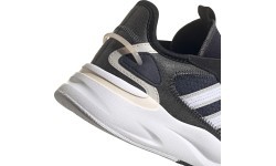 Adidas FutureFlow Black женская обувь FX9151