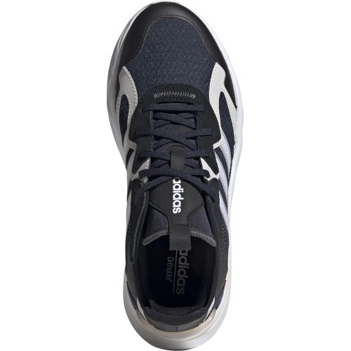 Adidas FutureFlow Black Women's Shoes FX9151