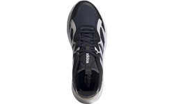 Adidas FutureFlow Black женская обувь FX9151