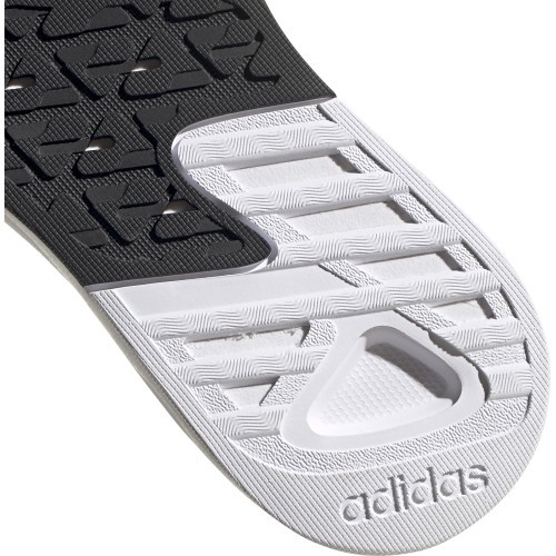 Adidas FutureFlow Black Women's Shoes FX9151