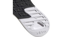 Adidas FutureFlow Black Women's Shoes FX9151