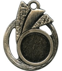 Medalis MTL180 - 60 mm