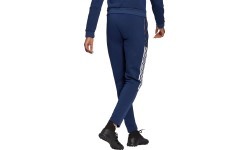 Adidas Tiro21 Sweat Pant Women's Trousers Blue GK9676