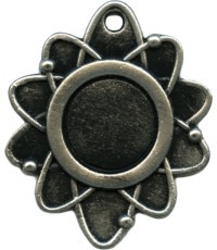 Medalis MTL181 - 65 mm