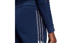 Adidas Tiro21 Sweat Pant sieviešu bikses, zilas GK9676