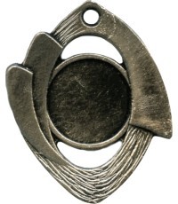 Medalis MTL184 - 65 mm