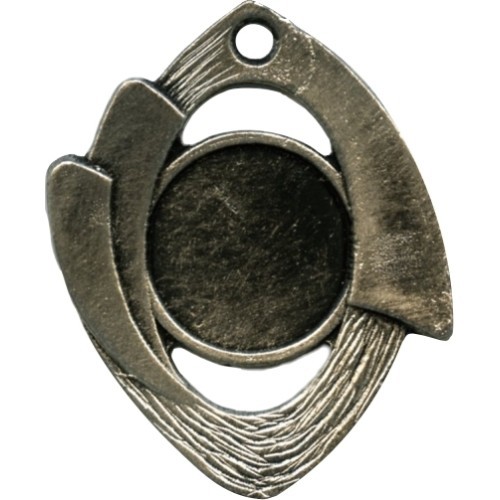 Медаль MTL184 - 65 mm