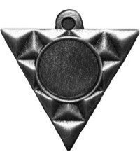 Medalis MTL190 - 50 mm