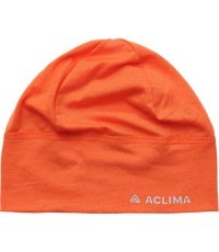 Hat Aclima LW Orange Tiger, 1 Size - 330