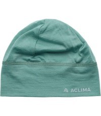 Hat Aclima LW Oil Blue, 1 Size - 328