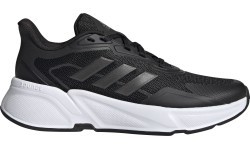 Adidas Avalynė Moterims X9000L 1 Black