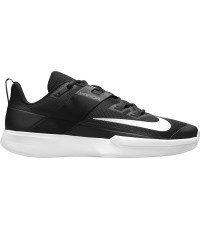 Мужская обувь Nike Vapor Lite HC чёрная DC3432 008