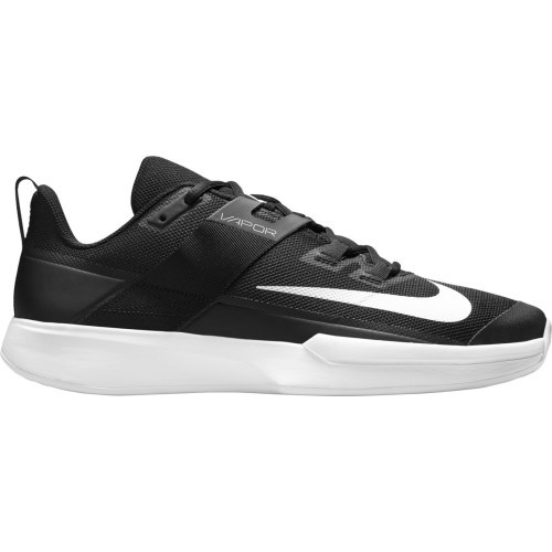 Nike Vapor Lite HC vīriešu apavi, melni, DC3432 008