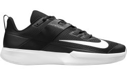 Nike Vapor Lite HC vīriešu apavi, melni, DC3432 008