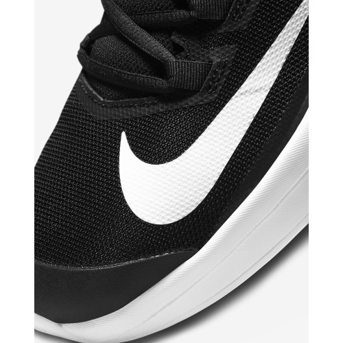 Nike Vapor Lite HC vīriešu apavi, melni, DC3432 008