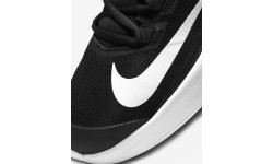 Nike Vapor Lite HC vīriešu apavi, melni, DC3432 008