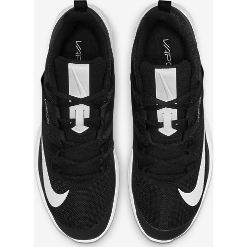 Nike Vapor Lite HC Men's Shoes Black DC3432 008