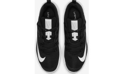Nike Vapor Lite HC Men's Shoes Black DC3432 008