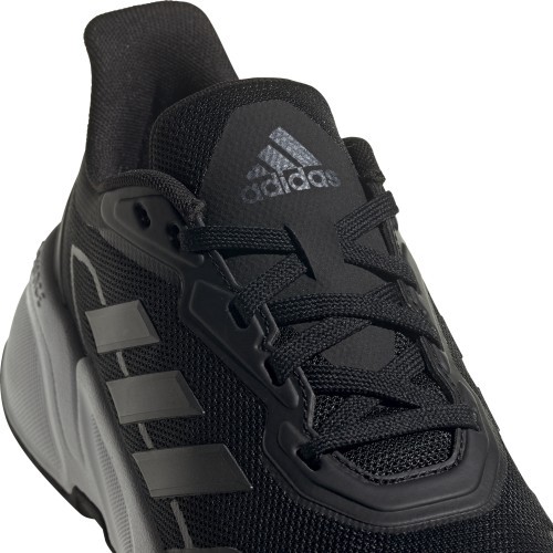 Adidas Avalynė Moterims X9000L 1 Black