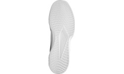 Nike Vapor Lite HC vīriešu apavi, melni, DC3432 008
