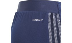 Adidas Tiro21 Tr Short Y Junior Shorts Navy GK9681