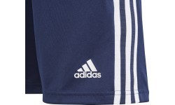 Подростковые шорты Adidas Tiro21 Tr Short Y Navy GK9681