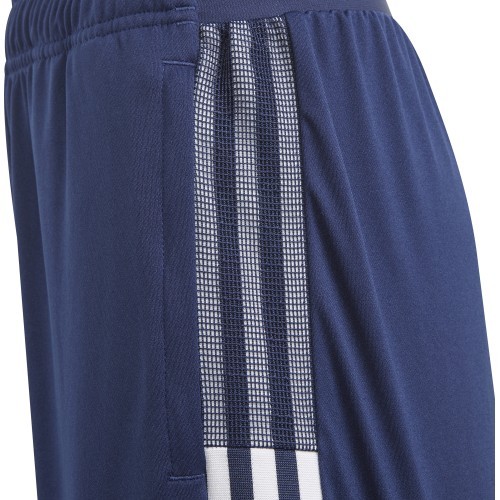 Adidas pusaudžu šorti Tiro21 Tr Short Y Navy GK9681