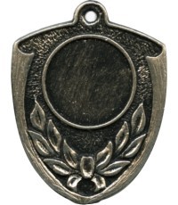 Medalis MTL160 - 60 mm
