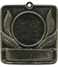 Medalis MTL173 - 50 mm