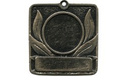 Medaļa MTL173 - 50 mm