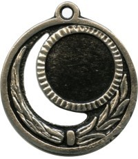 Medalis MTL176 - 55 mm