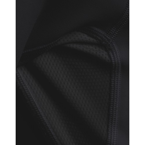 Adidas football shirt for teens Ask LS Tee Y Black CW7324