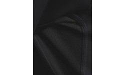 Adidas futbola krekls pusaudžiem Ask LS Tee Y Black CW7324