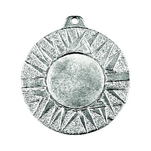 Medalis IL060 - 50 mm
