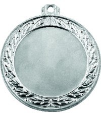 Medalis MJ1070 - 70 mm