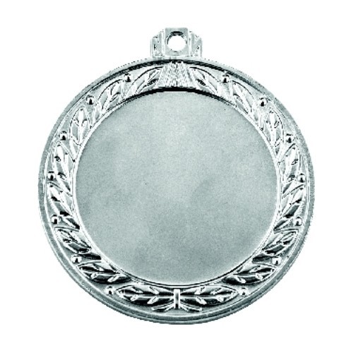 Medalis MJ1070 - 70 mm