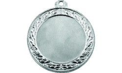 Medalis MJ1070 - 70 mm