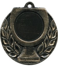 Medalis MTL158 - 55 mm
