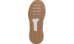 Adidas Runfalcon C zēnu sporta apavi, zili FW5139