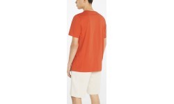 Puma Better Tee мужская футболка Firelight Coral 847465 26