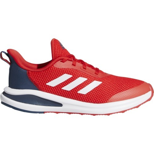 Adidas FortaRun K Red FY1337 apavi bērniem