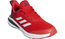 Adidas FortaRun K Red FY1337 apavi bērniem