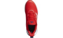 Adidas FortaRun K Red FY1337 Kids' Shoes