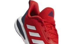 Adidas FortaRun K Red FY1337 Kids' Shoes