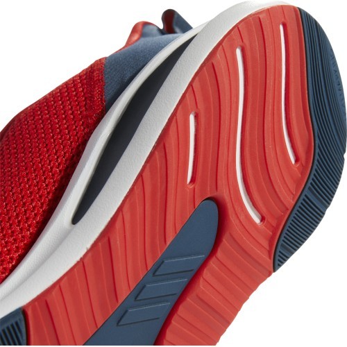 Adidas FortaRun K Red FY1337 apavi bērniem
