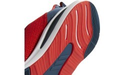 Adidas FortaRun K Red FY1337 apavi bērniem
